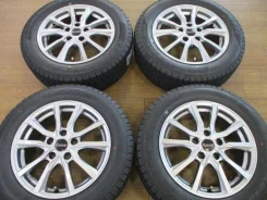 Manaray Sport Euromax