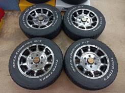 Hokuto Racing
