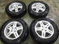 Dunlop Dufact DF5
