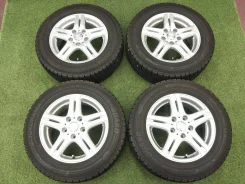 Dunlop Dufact DF5