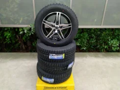 Dunlop Lofida XH5