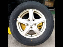 Dunlop Plencia