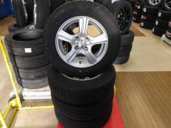 Dunlop Violento KS