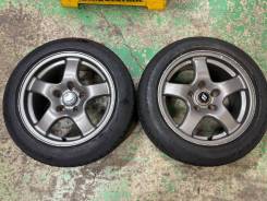 GT Wheel