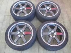 Dunlop Direzza