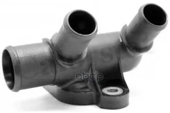 ������ ������� ���������� Citroen: Evasion 1.8/1.9 TD/2.0/2.0 16V 94-02, Xantia 1.6 i/1.8 i/1.8 i 16V/2.0 i/2.0 i 16V 93-98, Xantia 1.8 i/1.8 i 16V/2....