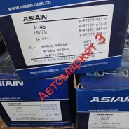����� ������� Asiain 8970739510 ����