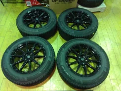 AME Circlar C10R