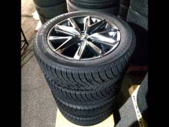 Hipnotic Wheels C-Note