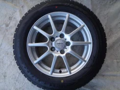 Manaray Sport Smart
