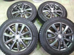 Topy Team Sparco