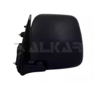 ������� ������� Alkar 9201955 9201955 ����