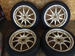 RAYS Volk Racing CE28N