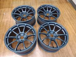 RAYS Volk Racing ZE40