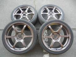 Advan Racing RG-4