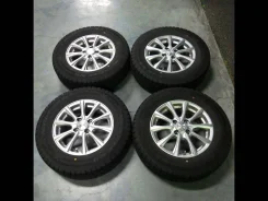 Hipnotic Wheels Joker
