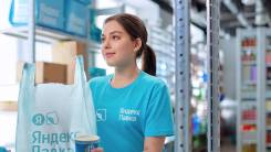 ������. �� ������� ������� ����������. ����� ���������� 100� ����