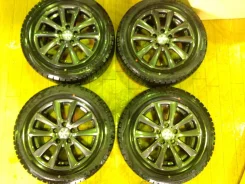 Topy Team Sparco