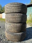Roadstone N'Fera RU5. ������, 2022 ���, �/�, ����� �� 5 %. �������� ������� ����
