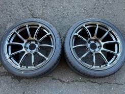 Advan Racing RZ