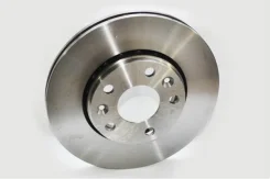 32089ASAM_���� ������� 32089 ASAM-SA 32089 ����