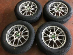 BBS RE-L DS