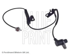 ������ ��� toy a adt37136 BLUE Print ADT37136 ����
