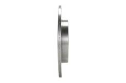 ���� �� ��) 0 092 s5a 110_����� 0092s5a110 Bosch Bosch 0092s5a110 0092S5A110 ����