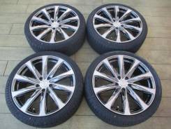 BADX Loxarny F10
