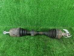 ������ Honda Torneo 44305S0AN60, ������ �������� 44305S0AN60 ����