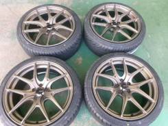 Weds Sport SA-01R