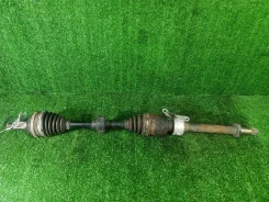 ������ Honda Stream 44306S5C952/44500S5C900, ����� �������� 44306S5C952 ����