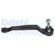���������� �/� Renault ta2501 Delphi TA2501 ����