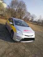 �������� �����. �� ���������� �.�. ����� ��������������� 224� ����