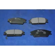 ������� ��������� �������� | ����� | Parts-MALL PKA001 PKA001 ����