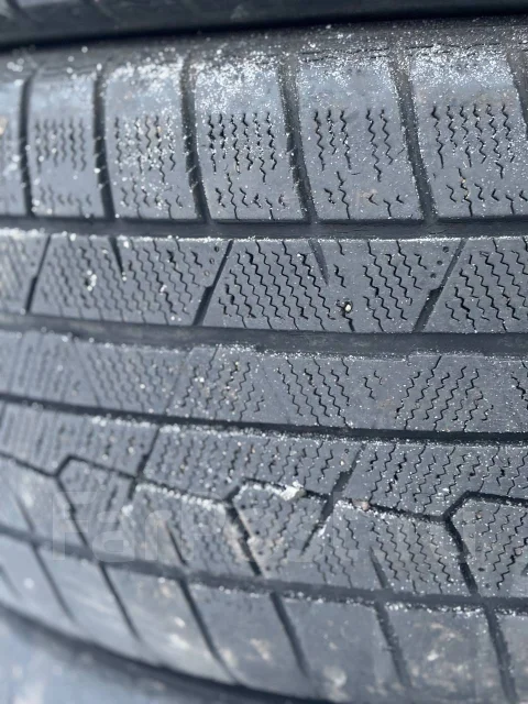 Comforser CF960. ������, ��� �����, 2020 ���, �/�, ����� 60 % ����