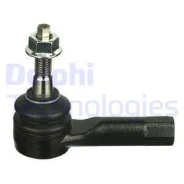 ���������� ������� ��� ta3021 Delphi TA3021 ����