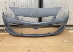 ������ �������� Opel Astra J ST13200 ����