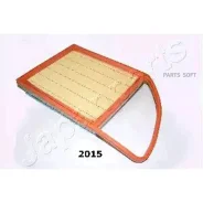 ������ ��������� Japanparts FA2015S FA2015S ����