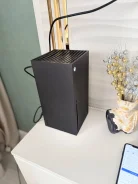Microsoft Xbox Series X ����