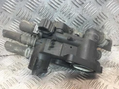 ������ ���������� SEAT Cordoba 2003 A02845438 032121111AP032121111AP ����