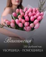 �������, ���������. �� ������� �.�. ����� ������������ 17 ����