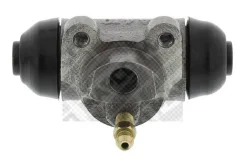 ������� ��������� ������� 2437 Mapco 2437 ����
