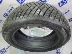 Goodyear UltraGrip Ice Arctic