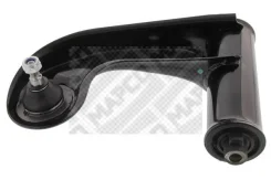 MB C-Class S202/W202 9 49803 Mapco 49803 ����