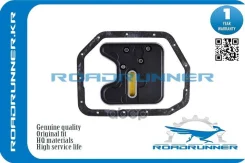 ������ ���� � ���������� Roadrunner ���. RR4632122731 RR4632122731 ����