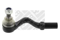 MB E-Class W210/S210 9 49805 Mapco 49805 ����