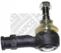 ���������� ���. Volvo 4 19908 Mapco 19908 ����