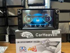 CarMedia ����