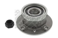 ��������� ������� ����� 26916 Mapco 26916 ����